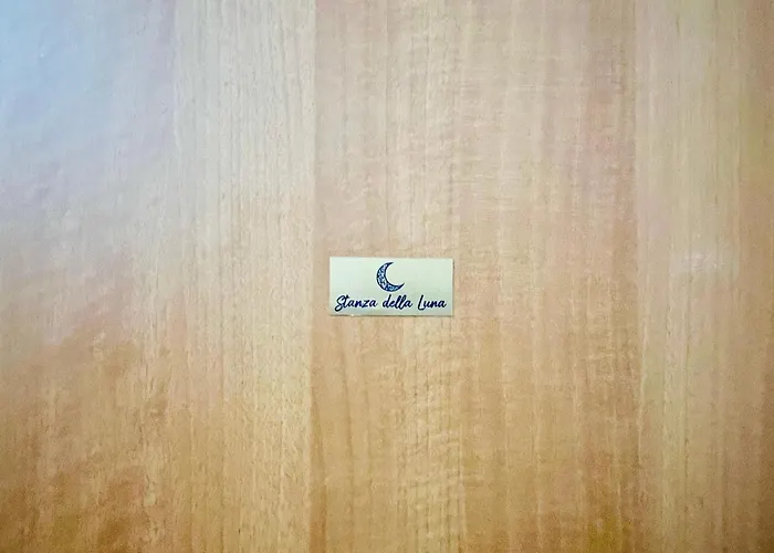 La Dimora Soleluna