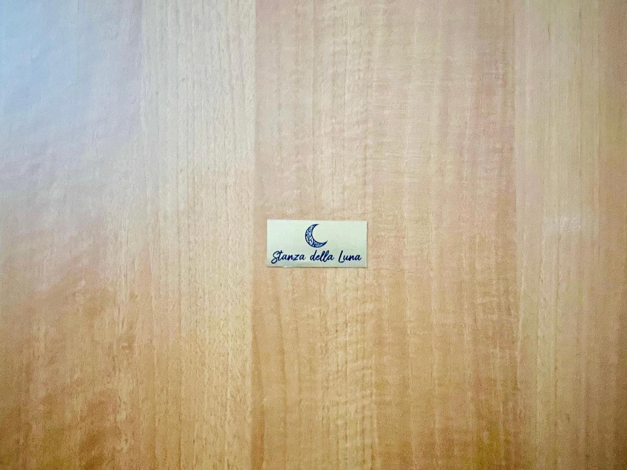 La Dimora Soleluna